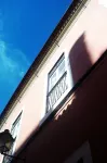 Coimbra Vintage Lofts Apartments Hotels in Коїмбра