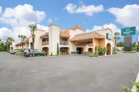 Quality Inn St Augustine Outlet Mall