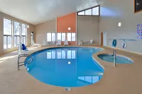 Wingate by Wyndham Beaver I-15