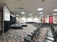 Quality Inn Gainesville Hotels in Cooke County
