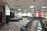 Quality Inn Gainesville Hotels in Valley View