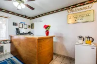 Jefferson Inn