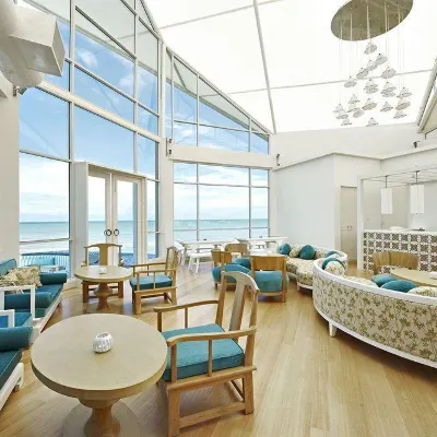 Avillion Port Dickson Hotels near Pantai Saujana