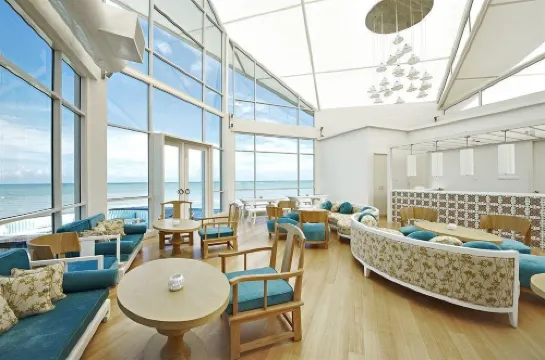 Avillion Port Dickson