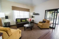 Sleep Inn Fort Pierce I-95
