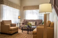 Sleep Inn Hotels in Amherst