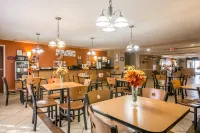 Spark by Hilton Montgomery EastChase