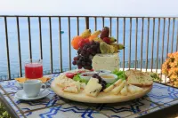 Hotel Henry's House Hotels in Siracusa