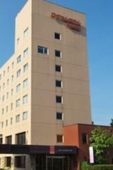 大館市酒店 21大館市平價酒店優惠住宿價格錢預訂推介 Trip Com