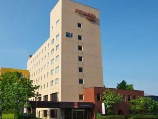 大館の五色湖緑地公園キャンプ場 五色湖ロッジ周辺のホテル 21おすすめ旅館 宿 Trip Com