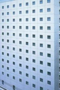 大阪 Tkpガーデンシティ東梅田周辺のおすすめホテル 22年人気旅館を宿泊予約 Trip Com