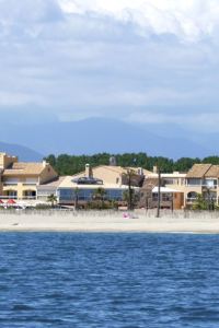 Best 10 Hotels Near Aqualand Saint Cyprien from USD 267/Night-Saint-Cyprien  for 2023 | Trip.com