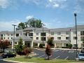 courtyard-by-marriott-charlotte-lake-norman