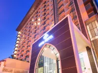 Adya Hotel Langkawi Hoteles en Langkawi