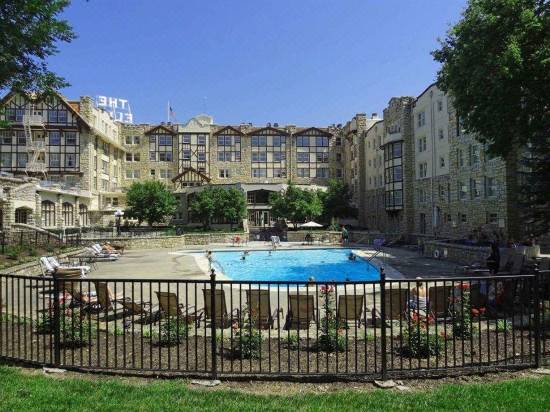 The Elms Hotel Spa A Destination By Hyatt Hotel Room Reviews Photos Excelsior Springs 21 Deals Price Trip Com The Elms Hotel Spa A Destination By Hyatt Hotel Room Reviews Photos Excelsior Springs 21 Deals Price Trip Com