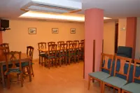 Hotel Bedoya