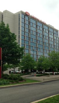 Best 10 Hotels Near Burberry Outlet from USD 77 Night Rosemont for