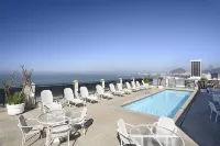 Novotel Rio de Janeiro Leme