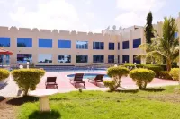 Ramee Dream Resort