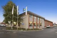 Comfort Inn Capital Horsham