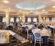 Hotel Cristoforo Colombo
