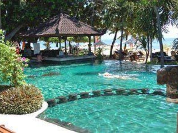 Besakih Beach Hotel-Bali Updated 2022 Room Price-Reviews & Deals | Trip.com