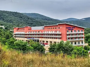 Thermal Hotel Visegrád