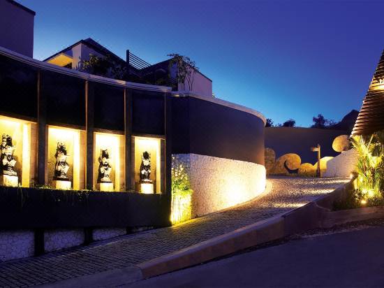 Tanadewa Villas Spa Room Reviews Photos Bali 21 Deals Price Trip Com Tanadewa Villas Spa Room Reviews Photos Bali 21 Deals Price Trip Com