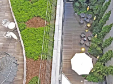 Hotel Hor Europe Hotels near Little India