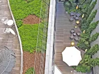 Hotel Hor Europe