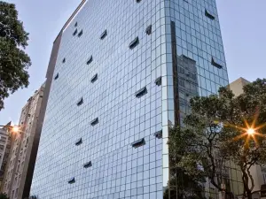 리우데자네이루주 베스트 4성급 호텔 베스트 20