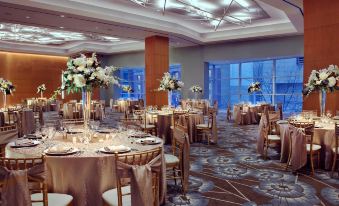 Hyatt Regency McCormick Place