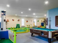 MainStay Suites Grantville - Hershey North Hotels in Dauphin County