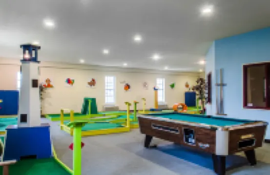 MainStay Suites Grantville - Hershey North