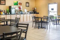 Quality Inn Hotels in Williamson County