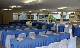 Grand Carima Resort & Convention Center