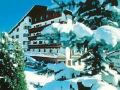 hotel-arlberg