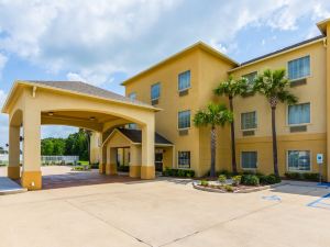 Comfort Inn & Suites Scott - West Lafayette