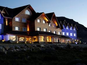 Alto Calafate Hotel