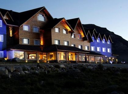 Alto Calafate Hotel