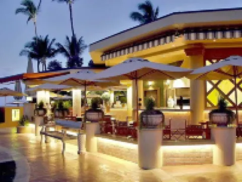 Four Seasons Resort Maui at Wailea Hoteles en Wailea