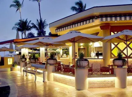 Four Seasons Resort Maui at Wailea