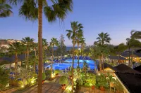 Bull Costa Canaria & Spa - Only Adults - Ocean View