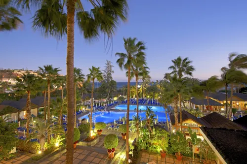 Bull Costa Canaria & Spa - Only Adults