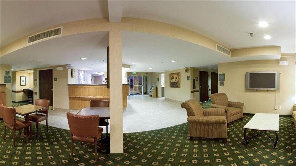 Holiday Inn Express La Junta, an Ihg Hotel