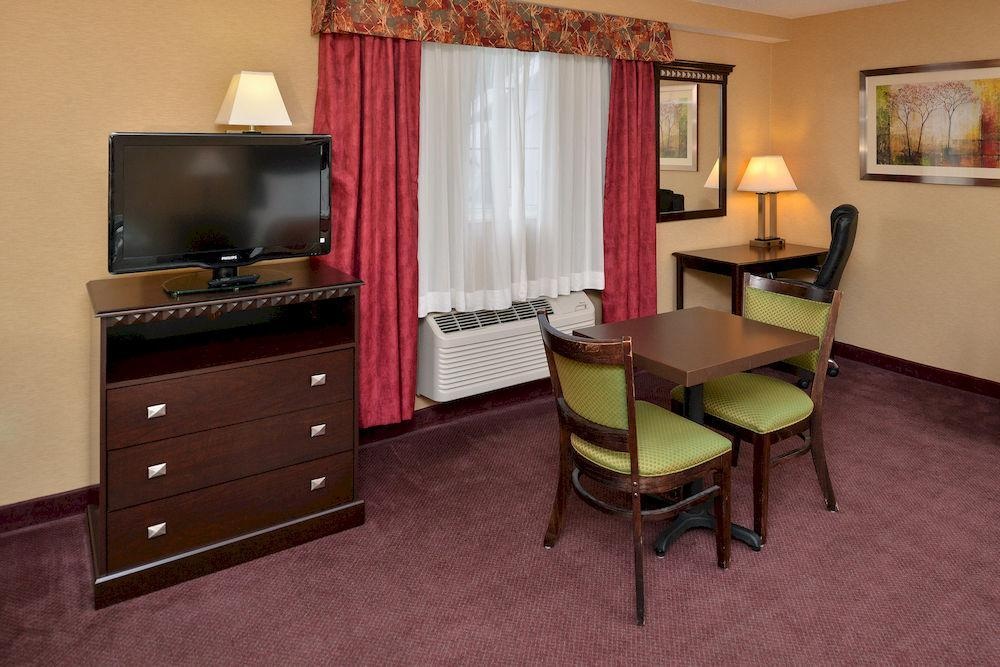 Comfort Inn Grove City