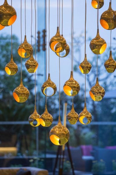 その他 ル メリディアン グルガオン デリー NCRの写真