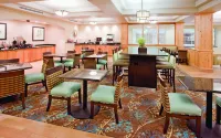 La Quinta Inn & Suites by Wyndham Idaho Falls/Ammon Hotels in Ammon