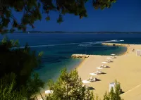 Radisson Blu Resort & Spa, Split - Luxury