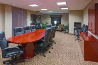 La Quinta Inn & Suites by Wyndham Ely Hotels in Ely
